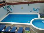 Hostal Brisas del Mar