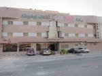 Sahat Al Bondoqiyah Furnished Units