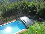 Apartment Le Clos Alpin