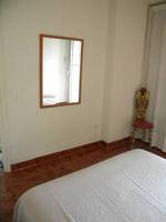 Apartamentos Alboran-Arysal