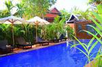 Suon Angkor Boutique