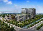 Howard Johnson Jinghope Serviced Residence Suzhou