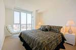 Hydewest - Capreol Luxury Furnished Penthouse Apartment