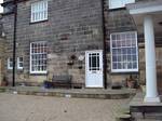 Mews Cottage, Whitby