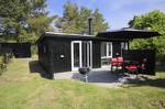 Holiday home Fyrrevej A- 1309