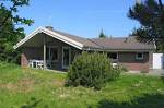 Holiday home Kollemarken D- 2400