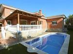 Villa Cambrils 1