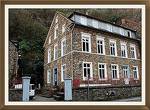 Osteria Del Vino Cochem