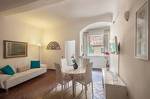 Apartments Florence - Dello Sprone