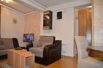 Apartman u Hotelu Mujen Lux