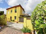 Holiday home Girasole 2