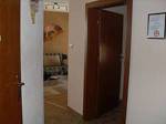 Aloha apartments - Ohrid