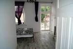 Apartament w Gdańsku Oliwie