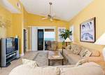 Cinnamon Beach 665 by Vacation Rental Pros