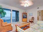 Surf Club II 604 by Vacation Rental Pros