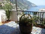 B&B Le Ninfee di Positano