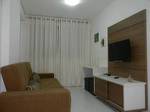 Apartamento Studio Parnamirim