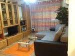 Apartament Larisa