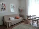 Apartament Haffnera