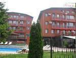 Perun Hotel