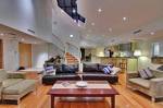 Milsons Point Penthouse