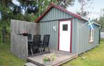 Holiday home Gotlands Tofta 40