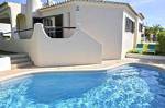 Holiday home Villa Graciete