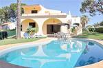 Holiday home Villa Matias