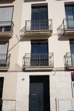 Loft el Carmen