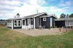 Holiday home Frederiksensvej E- 1217