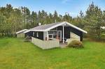 Holiday home Morten C- 3039