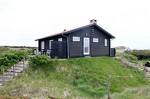 Holiday home Taarnfalkevej H- 4740