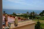 Prestigious Sea View, Costa da Guia