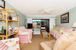 Sea Haven 316 by Vacation Rental Pros