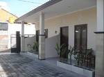 Gendis Hotel and Guest House