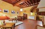 Itaco Apartments Firenze - Boccaccio