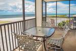 Carlos Pointe 536 by Vacation Rental Pros