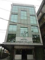 Hotel Green Valley