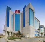 Residence Inn by Marriott Jazan