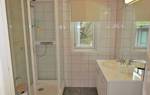 Holiday home Korshamn with Sea View 279