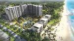 Swiss-Garden Resort Residences Kuantan