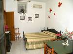 Appartamenti Holiday Housing Lipari Centro