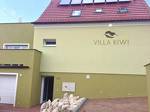 Villa Kiwi