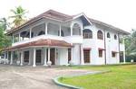 Negombo Village Guesthouse