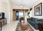 Cinnamon Beach 165 by Vacation Rental Pros