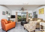 Colony Reef 18A by Vacation Rental Pros