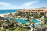 Los Cabos Vacation Suites All Inclusive