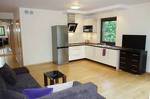 Apartament Cadena Sopot