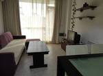 Apartment I4 in Sunset Beach 2 Resort