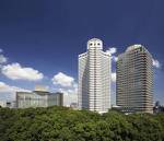 Hotel New Otani Tokyo Garden Tower